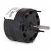 Image 1 : Qty 3 Dayton Motor, 1/15 HP, 1550 rpm, 4.4,115V, Qty 1 Dayton Motor, 1/10 HP
