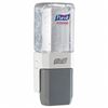Image 3 : Qty 2 Zurn Sensor Faucets, Qty 2 Technical Concepts Sensor Soap Dispenser/Refill kits