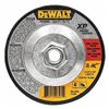 Image 1 : Qty 10 DeWalt Cut-Off Wheels, 13300 rpm, 4-1/2" dia.