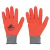 Image 2 : Memphis Work Gloves, Edge Safety Glasses &  Uvex Wipes