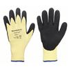 Image 8 : Memphis Work Gloves, Edge Safety Glasses &  Uvex Wipes