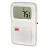 Image 2 : Qty 2 Carbon Monoxide Alarms, Electrochemical, Qty 1 Speed Control, Digital, 115/230V, 0.5/0.25A