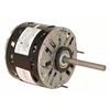 Image 1 : Century Motor,1/2 HP, 1075 rpm, 48Y, 208-230V