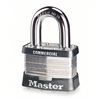 Image 3 : Master Lock Package