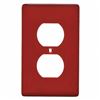 Image 8 : Electrician/Contractor's Special