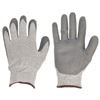 Image 1 : Qty 24 Cut-Resistant Gloves, XL/10, PR