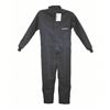 Image 2 : Honeywell AF Faceshield and Flame-Resistant Coverall 2XL