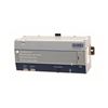 Image 1 : Emerson Standby, 50+B3380.0VA, 120VAC