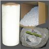 Image 1 : Packaging Material Special