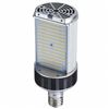 Image 1 : Qty 5 Tadd LED Bulb, Mogul Screw (EX39), 4000K, 80W