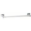 Image 2 : Qty 36 Trident Showerheads, Handheld, 3-1/2". Face dia. & 13 GGS Towel Bars