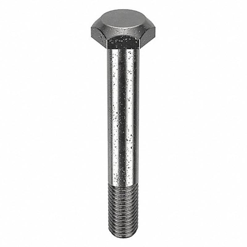 Ferro Dwg 500 Viti Autofilettanti Per Lamiera #8 - Testa Padella, Acciaio Inox - Fastenere - Nuove Viti Autofilette Ferro Dwg 500 Viti Autofilettanti Per Lamiera #8 - Testa Padella, Acciaio Inox - Fastenere - Nuove Viti Autofilette