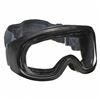 Image 1 : Qty 17 Uvex Impact Resistant Goggles, Anti-fog