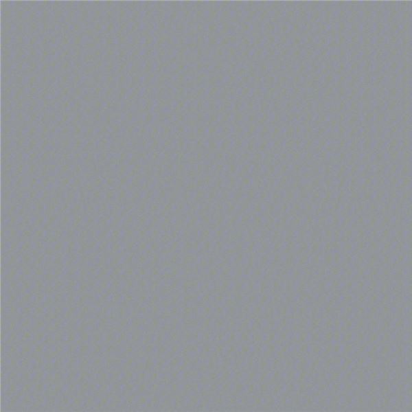 Qty 2 Rust-Oleum Roc-Prime 100, Epoxy Primer ,Gray, 1 gal.