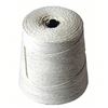 Image 1 : Qty 15 Butchers Twine, Cotton Twisted, 3600 ft. L