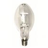 Image 1 : Qty 6 Halco MH Bulbs, ED37, E39, 36,000 lm, 400W