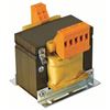 Image 2 : Qty 2 Westward Replacement Cutter Heads,  Qty 2 Dayton Transformer, In 240/480V,Out 120V,100VA