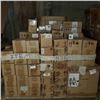 Image 1 : 1 Pallet of LED Lights