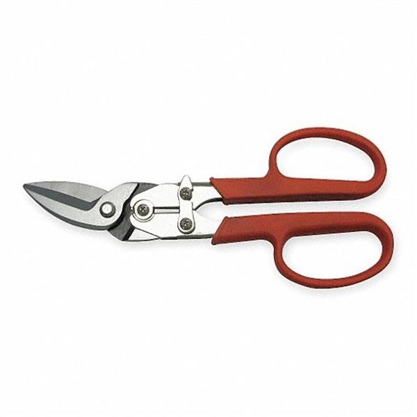 Bessey Offset Snips, Straight, 8-1/2 In, Gerber Multi-Tool, 11 Tools, 5-7/8 In. L
