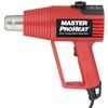 Image 1 : Qty 3 Masterpro Heat Gun,230V AC,1,000  deg.F,6.2 A