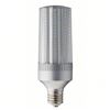 Image 1 : Qty 9 Tad LED Bulb, Mogul Screw (EX39), 5700K, 45W