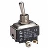 Image 2 : Package of Toggle Switches and Rocker Switch Connections