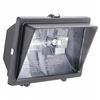 Image 2 : Lithonia LED Floodlights