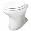Image 2 : Gerber Toilet Bowl and Trident Showerheads