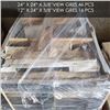 Image 2 : Qty 6 Pallets Tile Flooring (see pictures for details)