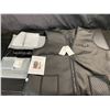 Image 2 : Lot of 1 Heated Vest with Rechargeable Powerbank - Size XXL - Brand New!