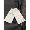 Image 4 : Lot of 1 Heated Vest with Rechargeable Powerbank - Size XXL - Brand New!