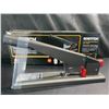 Image 1 : Lot of 1 Bostitch Antimicrobial Extra Heavy Duty Stapler - Brand New! (Staples 215 Sheets at Once!)