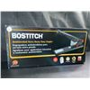 Image 2 : Lot of 1 Bostitch Antimicrobial Extra Heavy Duty Stapler - Brand New! (Staples 215 Sheets at Once!)