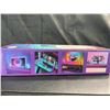 Image 3 : Lot of 1 Set of RGB Color-Changing Ambiance Light Bars - 2 Lights in Box - 10 inch - Brand New!