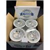 Image 2 : Lot of 3 Multi-Pack Boxes of Spot Light RGB Lightbulbs - 4 Per Box/12 Total - Brand New!