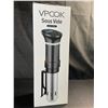 Image 1 : Lot of 1 VPCOK Sous Vide Immersion Cooker - Brand New!