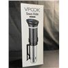 Image 1 : Lot of 1 VPCOK Sous Vide Immersion Cooker - Brand New!