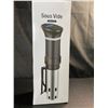 Image 1 : Lot of 1 Sous Vide Immersion Cooker - Brand New!