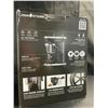 Image 3 : Lot of 1 Java Starr Single Serve Coffee Machine w/ Built-In Grinder for Whole Beans - BRAND NEW!