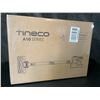 Image 2 : Lot of 1 Tineco A10 Essentials Series Cordless Stick Vacuum Cleaner - Space Blue - NEW SEALED!