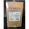 Image 4 : Lot of 1 Tineco A10 Essentials Series Cordless Stick Vacuum Cleaner - Space Blue - NEW SEALED!
