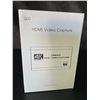 Image 1 : Lot of 1 HDMI Video Capture Card - Brand New Sealed