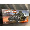 Image 1 : Lot of 1 Ready To Race RC Car - 1/18 Scale 2wd Buggy Car - Brand New