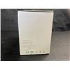 Image 2 : Lot of 1 Flame Aroma Diffuser/Humidifier - Brand New