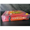 Image 3 : Lot of 1 Codenames Game - Brand New