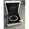 Image 1 : Lot of 1 Pandora Bracelet - Brand New