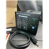 Image 3 : Lot of 1 Large (3000W) Step-Up & Down Transformer - BRAND NEW!!