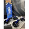 Image 1 : Lot of 2 Glass Suction Cup Tools - Brand New