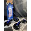 Image 1 : Lot of 2 Glass Suction Cup Tools - Brand New