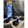 Image 1 : Lot of 2 Glass Suction Cup Tools - Brand New